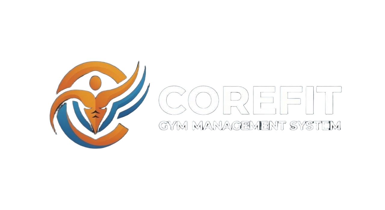 CoreFit